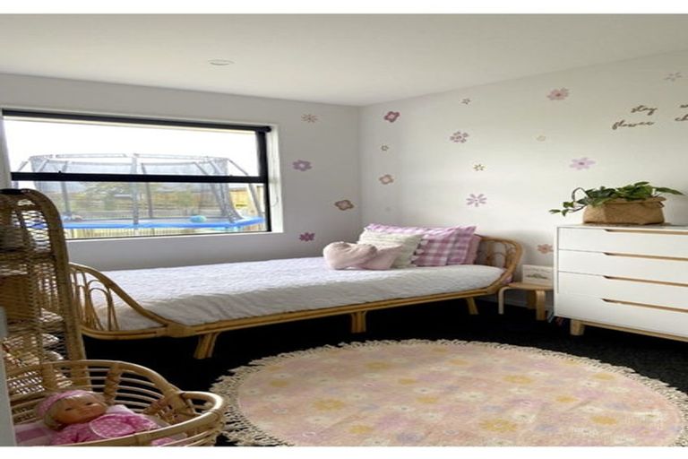 Photo of property in 6 Gurners Lane, Lincoln, 7608