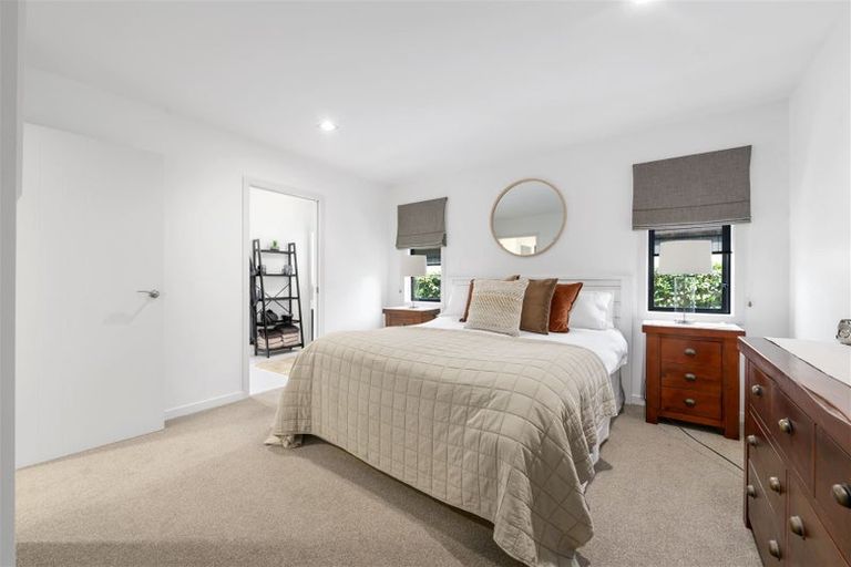 Photo of property in 3 Aspen Court, Huntington, Hamilton, 3210