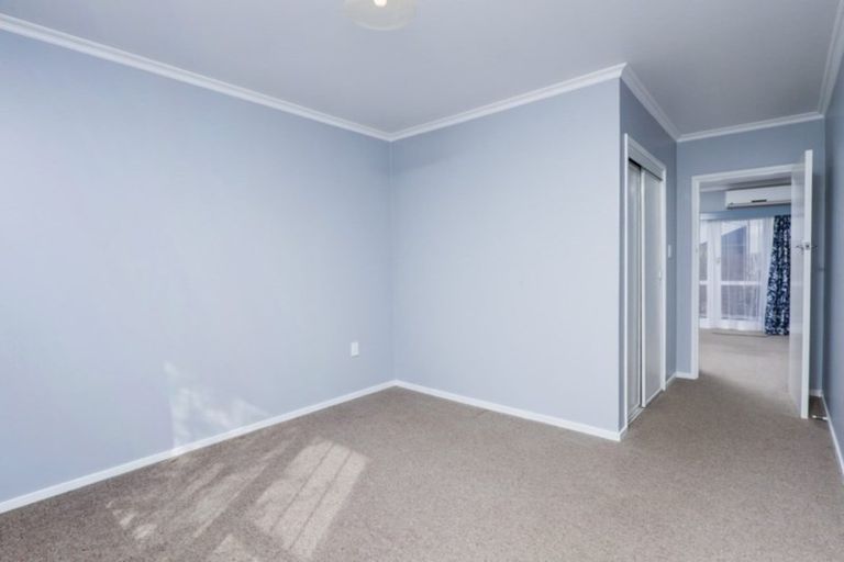 Photo of property in 2/151 Parkers Road, Tahunanui, Nelson, 7011