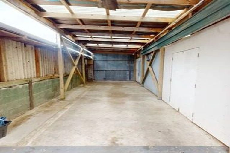 Photo of property in 91 Manuka Street, Castlecliff, Whanganui, 4501