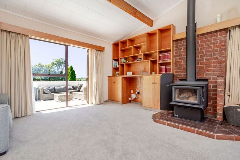 Photo of property in 3 Drummond Street, Dannevirke, 4930