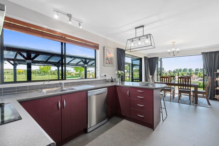 Photo of property in 1213 Tauwhare Road, Tauwhare, Hamilton, 3287