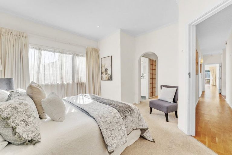 Photo of property in 9 Witako Street, Epuni, Lower Hutt, 5011