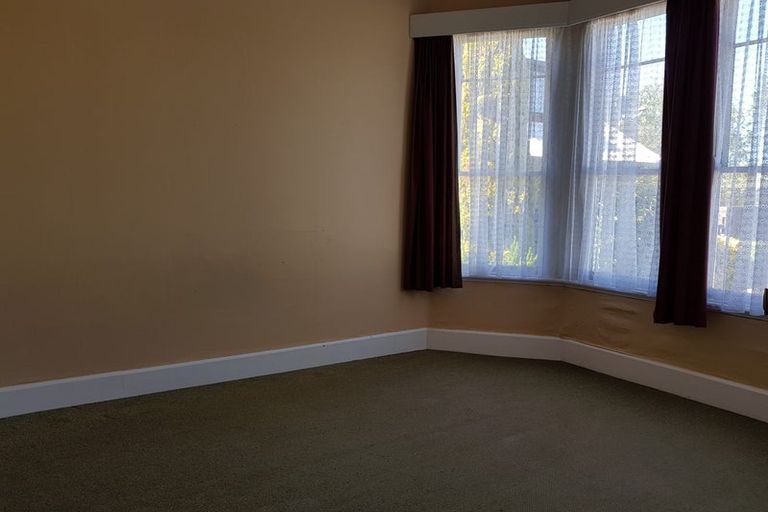 Photo of property in 175 Albert Street, Hokowhitu, Palmerston North, 4410