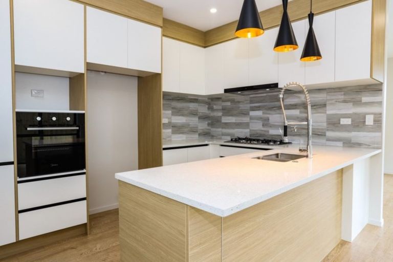 Photo of property in 4 Kapia Street, Pukekohe, 2120