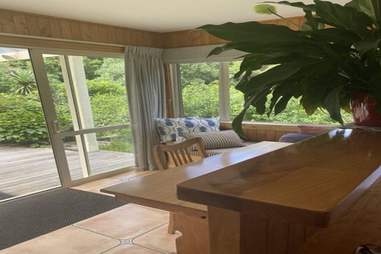 Photo of property in 25 Edkins Road, Kerikeri, 0230