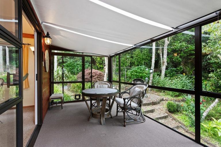 Photo of property in 887 Scenic Drive, Swanson, Henderson, 0781