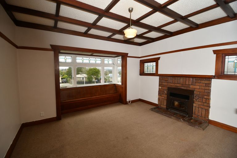 Photo of property in 79 Rodney Street, Wellsford, 0900