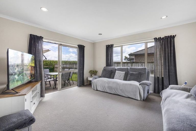 Photo of property in 11 Birchwood Lane, Matamata, 3400