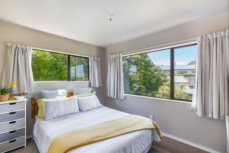 Photo of property in 9 Tawiri Place, Kuratau, Turangi, 3381