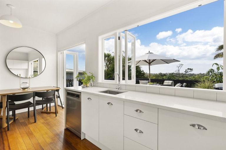 Photo of property in 5a Lake Road, Kaitaia, 0410