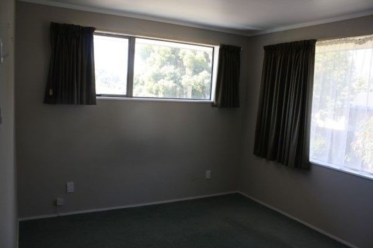 Photo of property in 82a College Street, Awapuni, Palmerston North, 4412