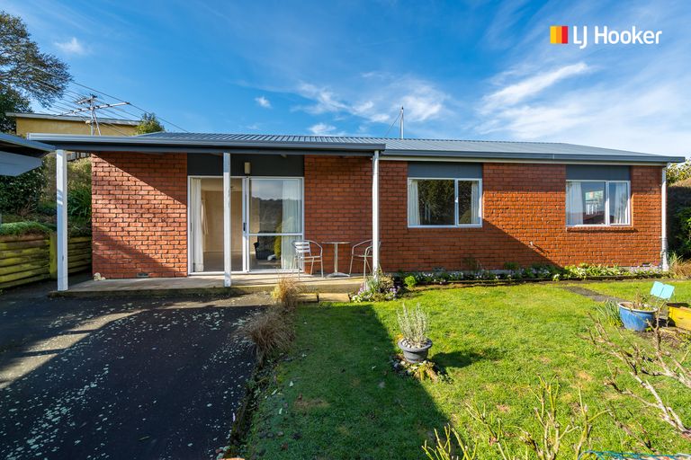 Photo of property in 52b Hillary Street, Liberton, Dunedin, 9010