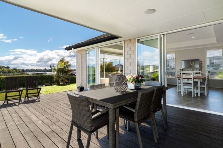 Photo of property in 18 Belgrave Close, Bethlehem, Tauranga, 3110