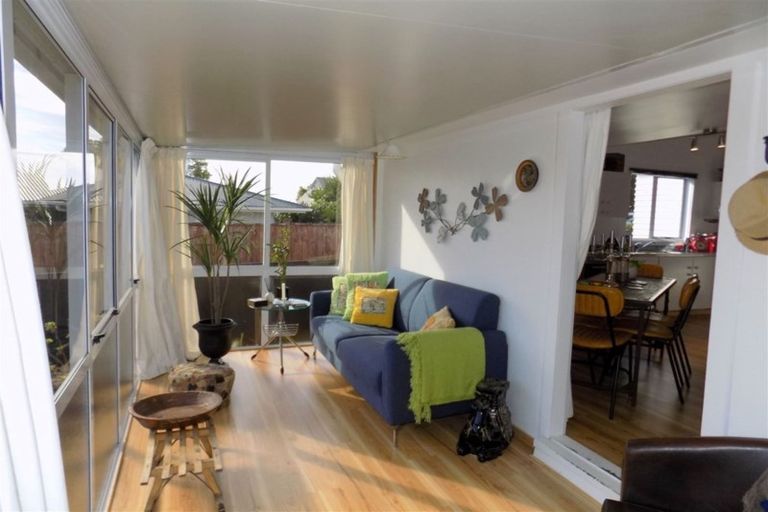 Photo of property in 22 Mackay Street, Waihi, 3610