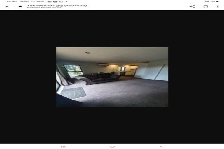 Photo of property in 19 Isobel Road, Greenhithe, Auckland, 0632