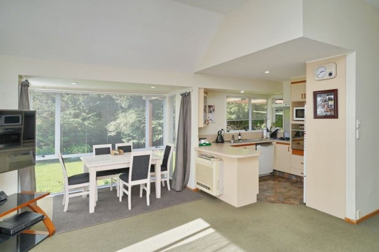 Photo of property in 12 Milesbrook Close, Rangiora, 7400