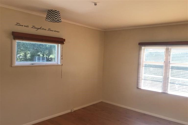 Photo of property in 1887 Puketitiri Road, Rissington, Napier, 4184