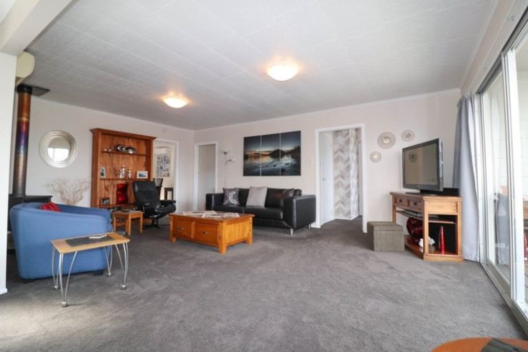 Photo of property in 19 Trotter Avenue, Waiomu, Thames, 3575