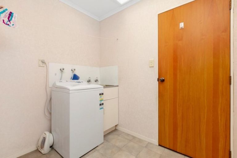 Photo of property in 71b Mansels Road, Greerton, Tauranga, 3112