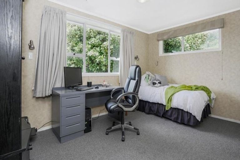 Photo of property in 67 Hilton Road, Lynmore, Rotorua, 3010