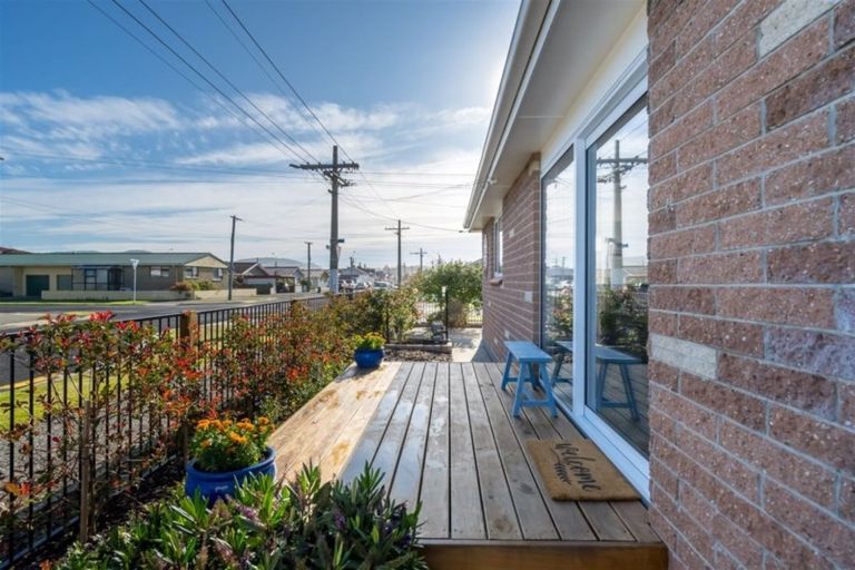 Photo of property in 13 Bellona Street, Saint Kilda, Dunedin, 9012