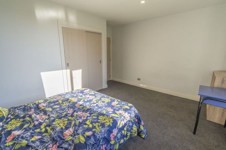 Photo of property in 64 Lochiel Bridge Road, Lochiel, Winton, 9781