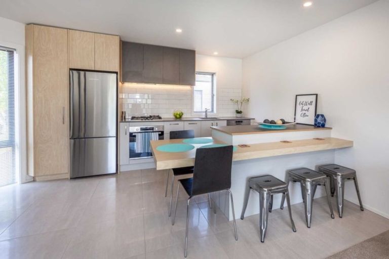 Photo of property in 8/28 Beveridge Street, Christchurch Central, Christchurch, 8013