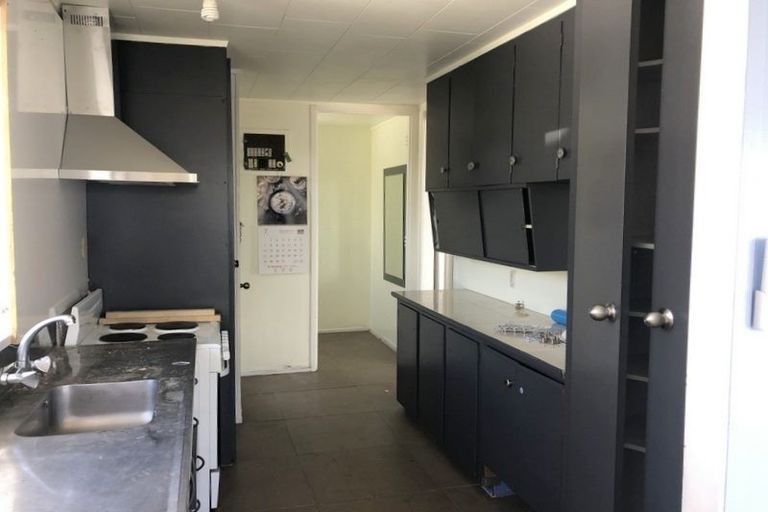 Photo of property in 11 Tennyson Street, Northcote Point, Auckland, 0627