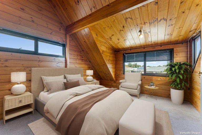 Photo of property in 40 Kingston Street, Awapuni, Palmerston North, 4412