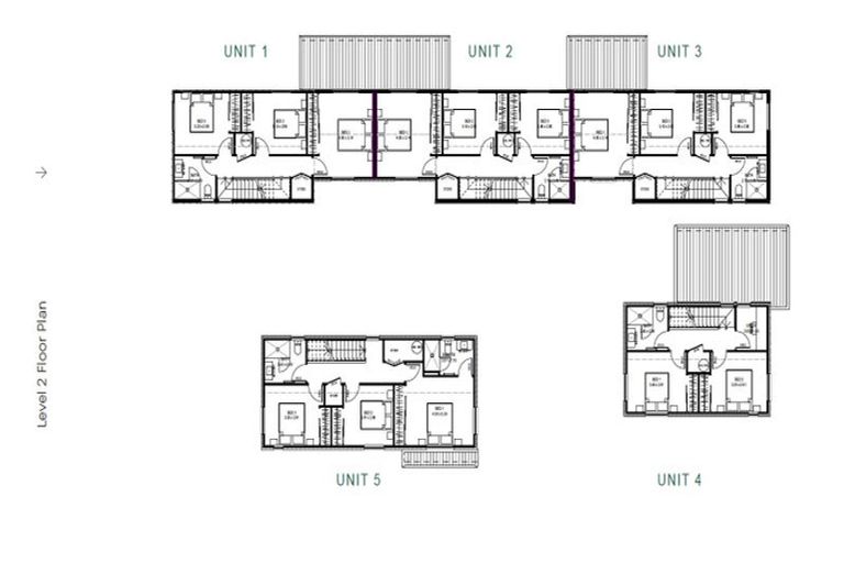 Photo of property in 1433 Springs Road, Lincoln, 7608