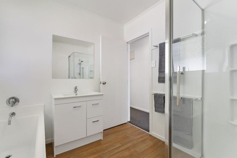 Photo of property in 16 Graham Place, Bellevue, Tauranga, 3110