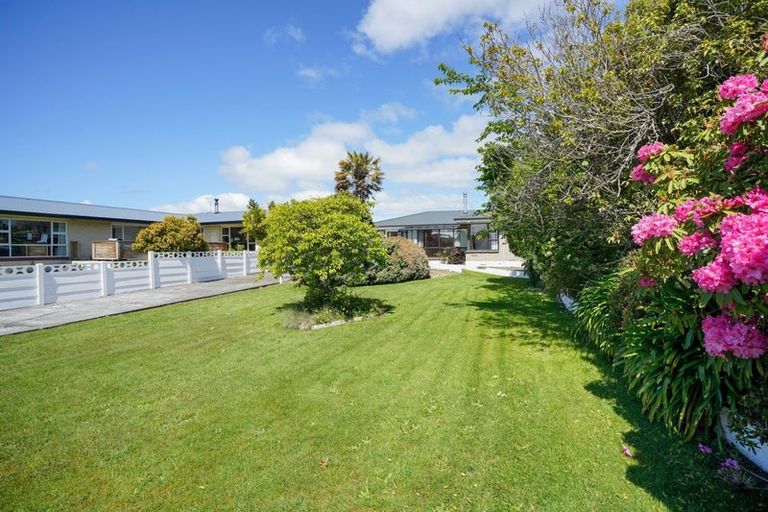 Photo of property in 253 Centre Street, Heidelberg, Invercargill, 9812
