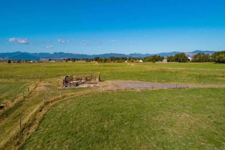 Photo of property in 19 Kaikahu Road, Kerepehi, Paeroa, 3671