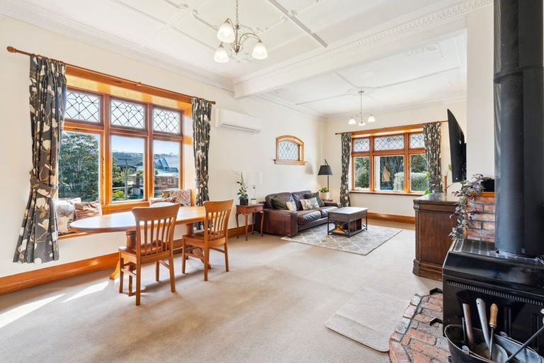 Photo of property in 9 Stone Street, Kenmure, Dunedin, 9011