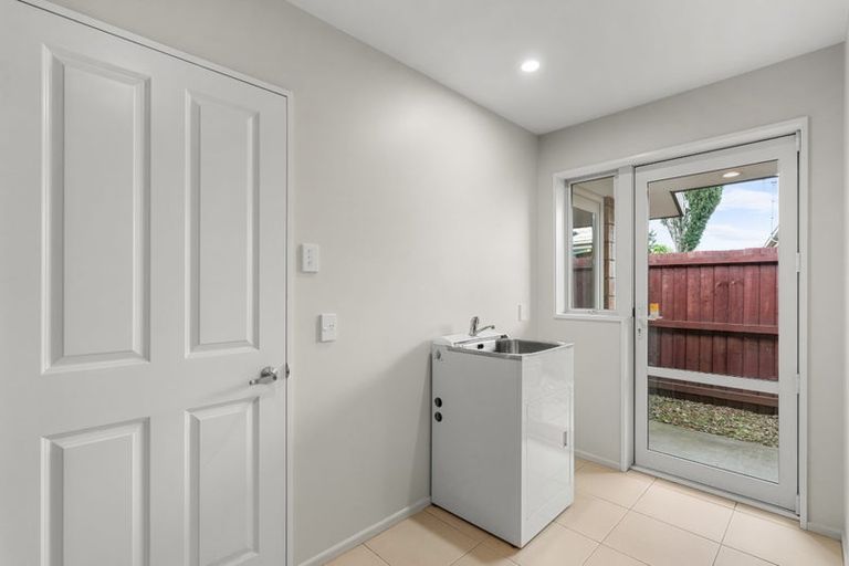 Photo of property in 12 Clematis Place, Wigram, Christchurch, 8042