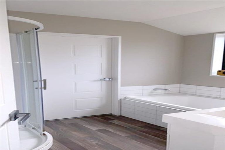 Photo of property in 30 Walshs Road, Allenton, Ashburton, 7700