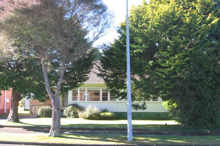 Photo of property in 28 Galway Avenue, Hamilton East, Hamilton, 3216