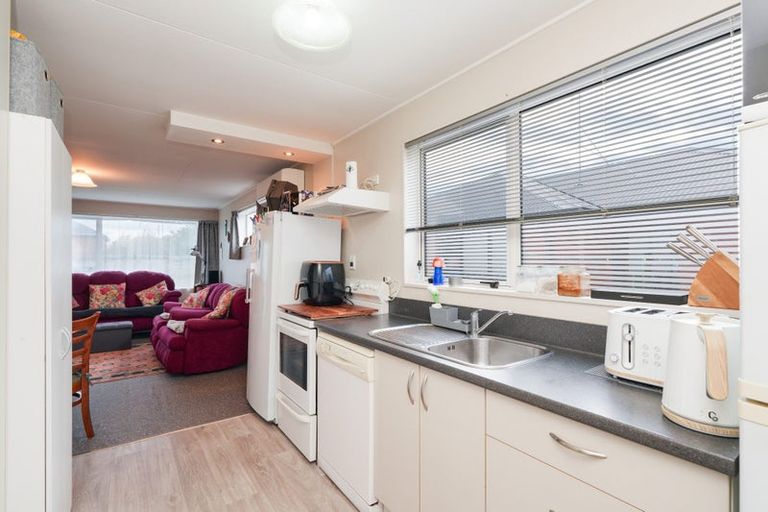 Photo of property in 1/19 Jenkin Street, Strathern, Invercargill, 9812