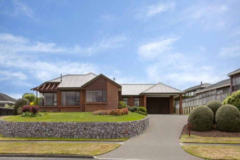 Photo of property in 80 Harvey Street, Waipahihi, Taupo, 3330