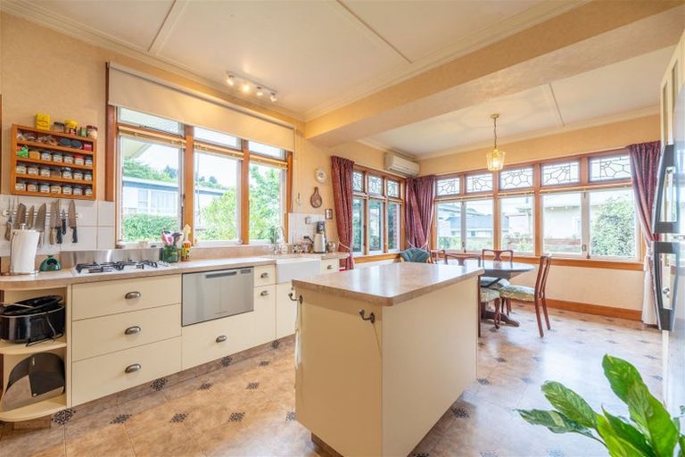 Photo of property in 248 Thames Street, Oamaru, 9400