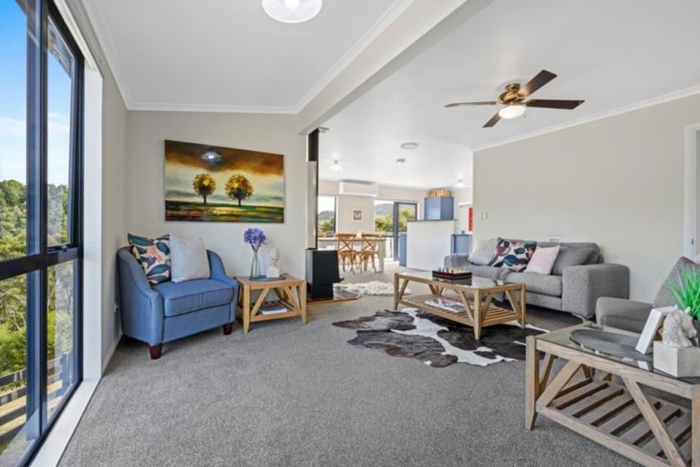 Photo of property in 100f Axtens Road, Mangatawhiri, Bombay, 2675