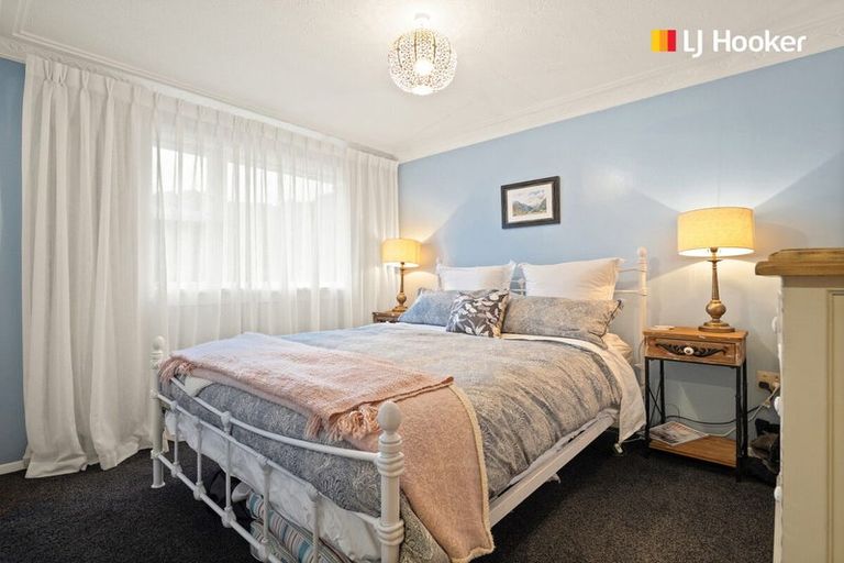 Photo of property in 330 Hillingdon Street, Normanby, Dunedin, 9010