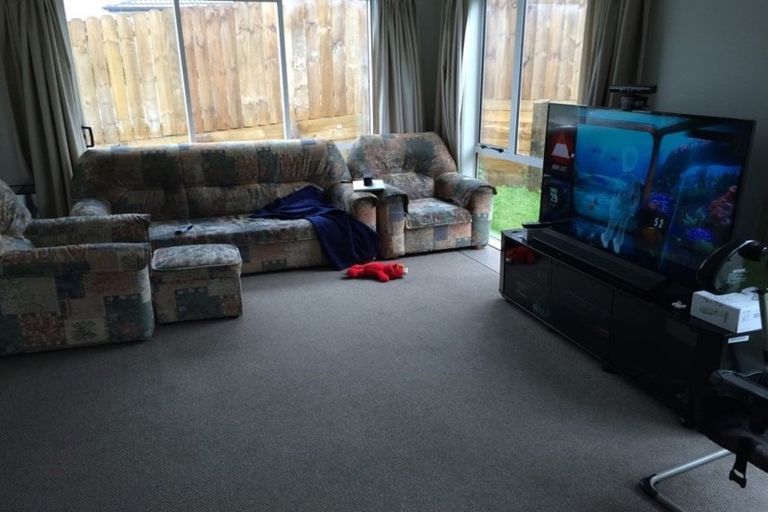 Photo of property in 77a Gibson Road, Tuakau, 2121