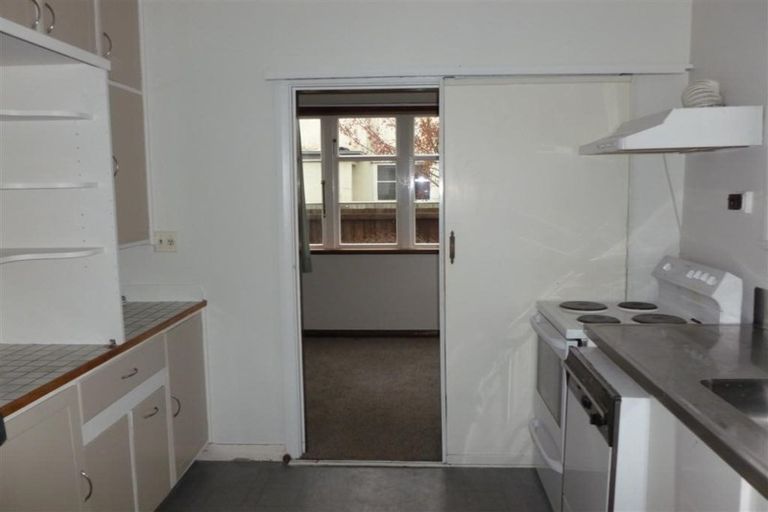 Photo of property in 26 Tika Street, Riccarton, Christchurch, 8041