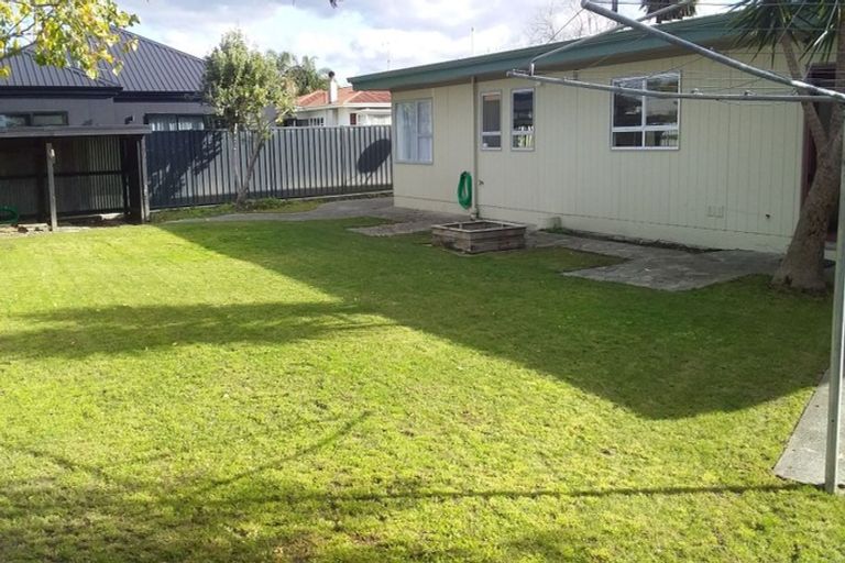 Photo of property in 93a Avondale Road, Greenmeadows, Napier, 4112