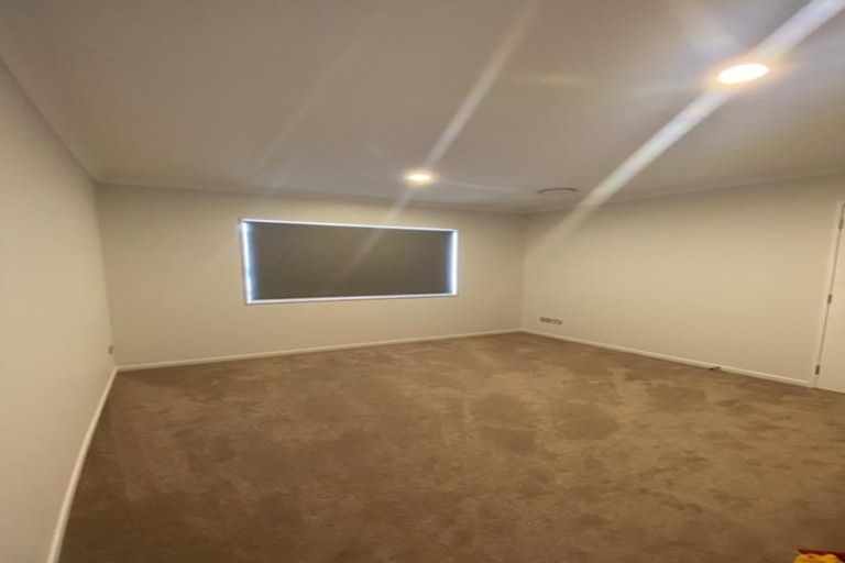 Photo of property in 11 Demeter Street, Flat Bush, Auckland, 2019