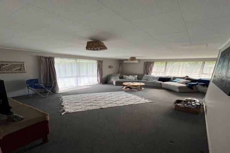 Photo of property in 93a Sunset Road, Mangakakahi, Rotorua, 3015