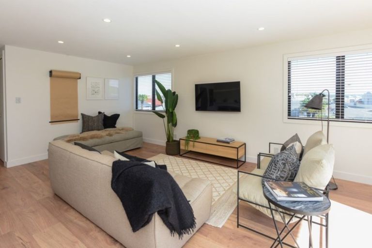 Photo of property in 138 Battery Road, Ahuriri, Napier, 4110