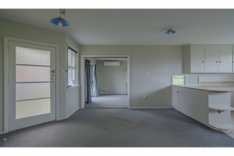 Photo of property in 17 Puriri Street, Highfield, Timaru, 7910